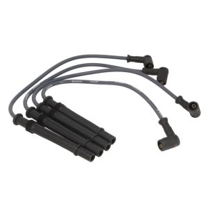 Conjunto de cabos de ignição BOSCH F 000 99C 602