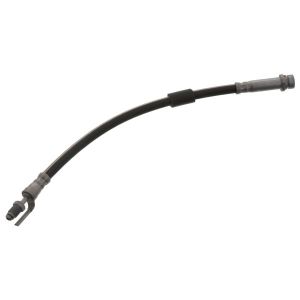 Bremsschlauch FEBI BILSTEIN 46199