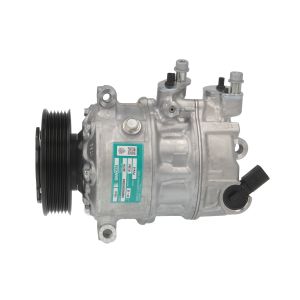 Compresseur de climatisation SANDEN PXE16-8421