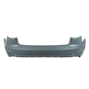 Para-choques traseiro BLIC 5506-00-0030957P
