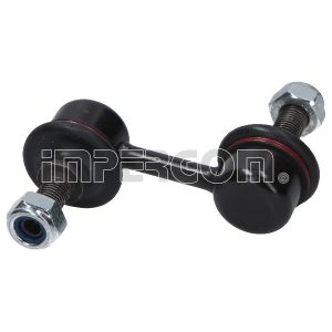 Stabilisatorstång IMPERGOM 71600