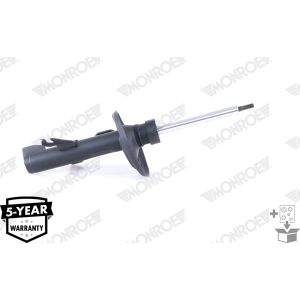 Ammortizzatore MONROE G8313