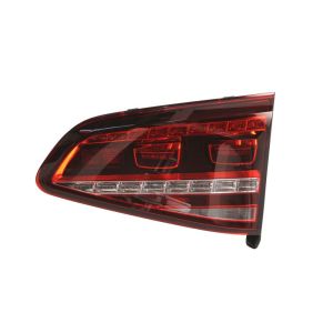 Heckleuchte MAGNETI MARELLI 714081240801