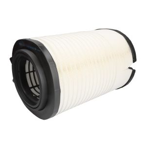 Filtro de ar PURRO PUR-HA0265