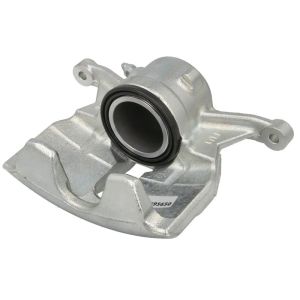 Bremssattel FERODO FCL695650