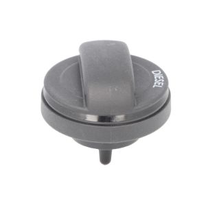 Dop, brandstoftank MOTORAD MGC923