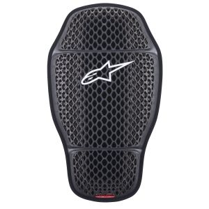 Protetor de costas ALPINESTARS 6503919/002/M