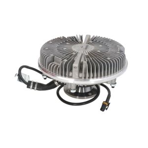 Ventilateur de radiateur NRF 49001