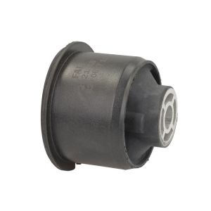 Lagerung, Achsträger Schaeffler FAG 829 0617 10
