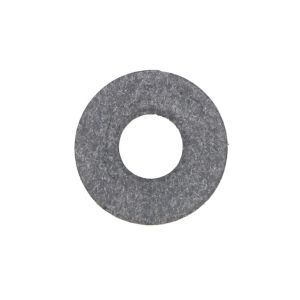 Ventildeckeldichtung ENGITECH ENT011214
