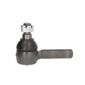 Rotule de direction S-TR 20A300