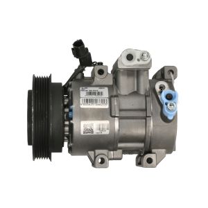 Klimakompressor AIRSTAL 10-3528
