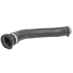 Kühlerschlauch AUGER 97213