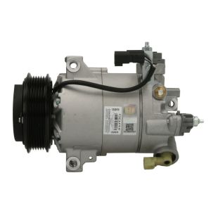 Compressor, ar condicionado DELPHI CS20570