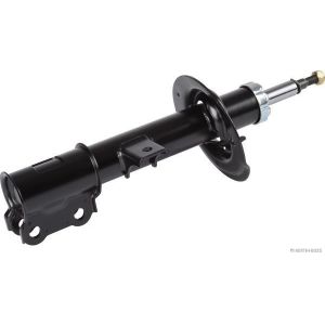 Amortecedor HERTH+BUSS ELPARTS J4300510