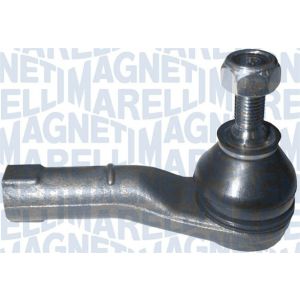 Spurstangenkopf MAGNETI MARELLI 301191606490
