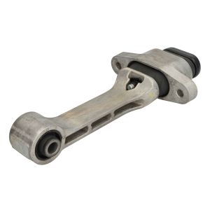 Motorsteun CTR GZ0188