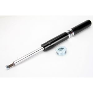 Amortecedor de choque MAGNUM TECHNOLOGY AGX013MT