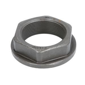 Mutter FEBI BILSTEIN 44915