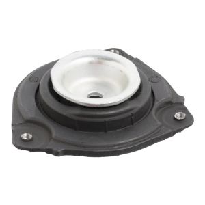 Federbeinstützlager FEBI BILSTEIN 106304