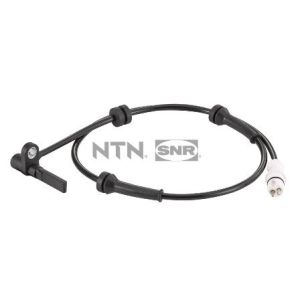 ABS-sensor SNR ASB158.39