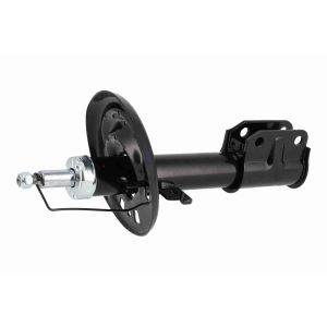 Amortiguador VAICO V46-1802