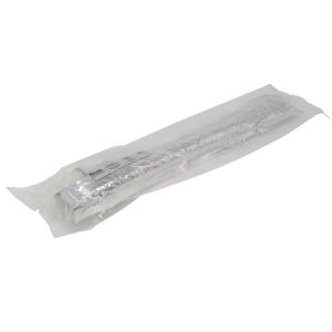 Secador, ar condicionado NISSENS 95784