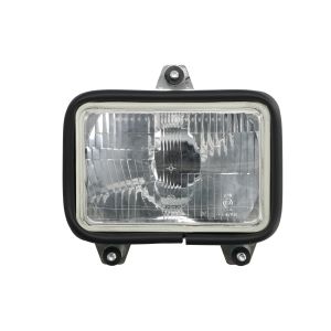 Ajovalo COBO 1015058