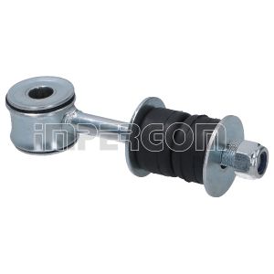 Asta/puntone, stabilizzatore IMPERGOM 27829