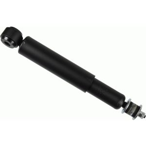 Amortecedor SACHS 110 451