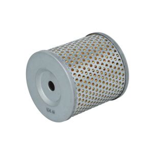 Hydraulisch filter SF HY9439