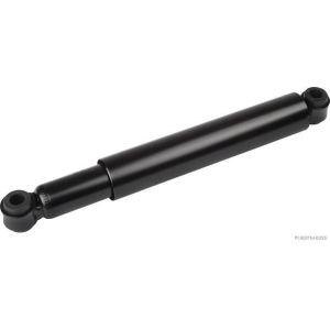 Amortecedor HERTH+BUSS ELPARTS J4321001