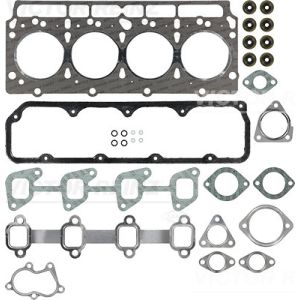 Set di guarnizioni, testa del cilindro VICTOR REINZ 02-40780-04