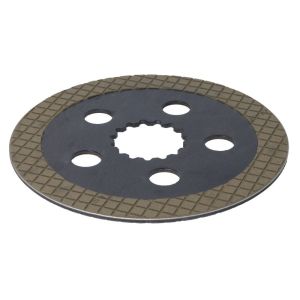 Pièce de différentiel CARRARO 535549-CR