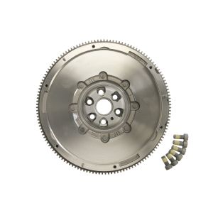 Volano SACHS 2294 002 396