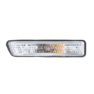 Luz intermitente DEPO 344-1405L-AE-C Links
