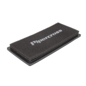 Luftplattenfilter (Einsatz) PIPERCROSS PP1845