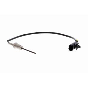 Sensor de temperatura dos gases de escape VEMO V24-72-0286