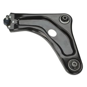 Suspensão da roda MEYLE 11-16 050 0053