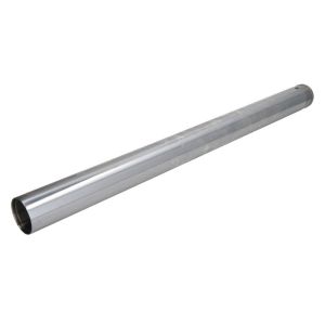 Tube de support TLT TLT1746597