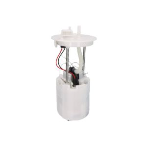 Pompe à carburant électrique ENGITECH ENT100193