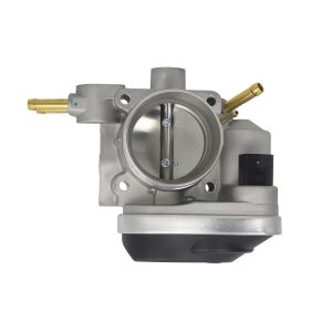 Gasklephuis NRF 408055
