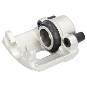 Bremssattel FEBI BILSTEIN 185994