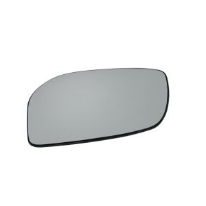 Spiegelglas, buitenspiegel BLIC 6102-02-1291217P