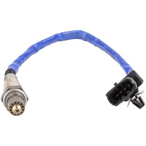 Sensor Lambda BOSCH 0 258 986 737