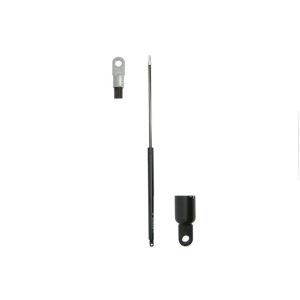 Mola a gás universal KROSNO KR32070