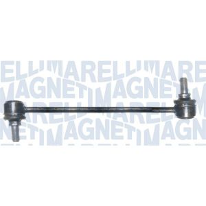 Haste/braço, estabilizador MAGNETI MARELLI 301191622370