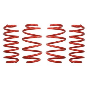 Kit de suspension, ressorts Pro-Kit EIBACH E10-49-002-01-22