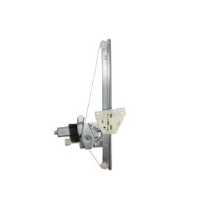 Lève-vitre MAGNETI MARELLI 350104170942