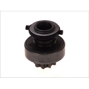 Embrague de rueda libre, motor de arranque MAGNETI MARELLI 940113020349